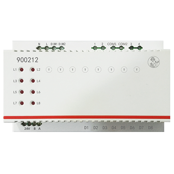 ���ܼҾӮaƷ���Q:�Uչ�๦�܈�����,���ܼҾ��O����̖:900212