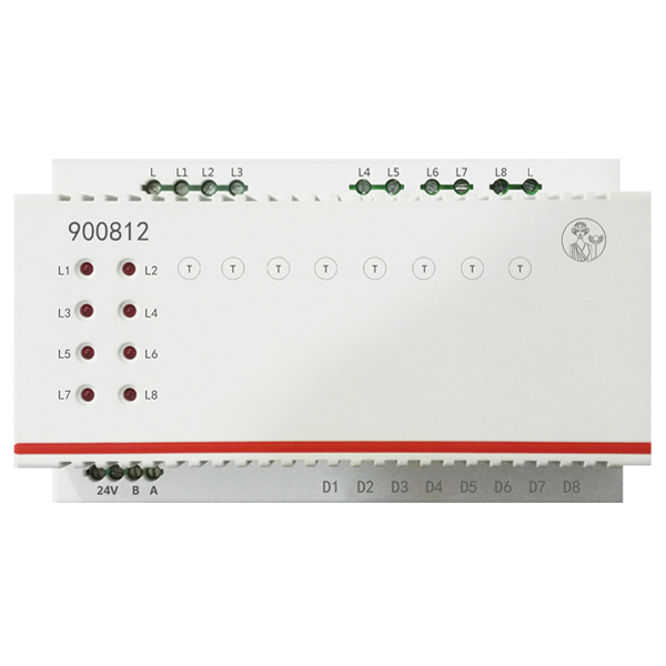 ���ܼҾӮaƷ���Q:�Uչ�๦�܈�����,���ܼҾ��O����̖:900812