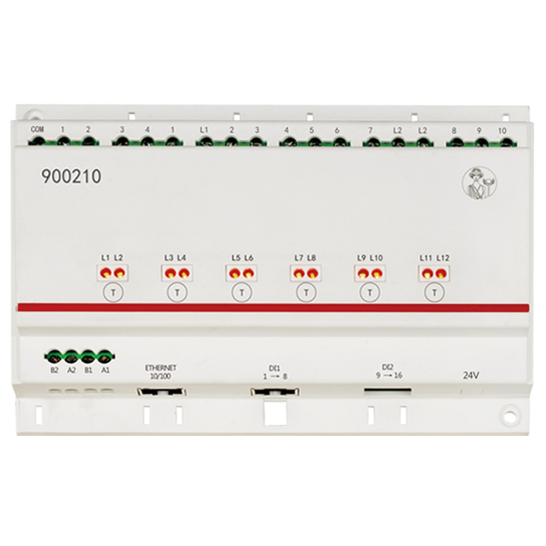 ���ܼҾӮaƷ���Q:�Ҿӹ������� ,���ܼҾ��O����̖:900210