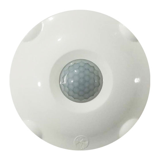 ���ܼҾӮaƷ���Q:��늼t�������,���ܼҾ��O����̖:930990