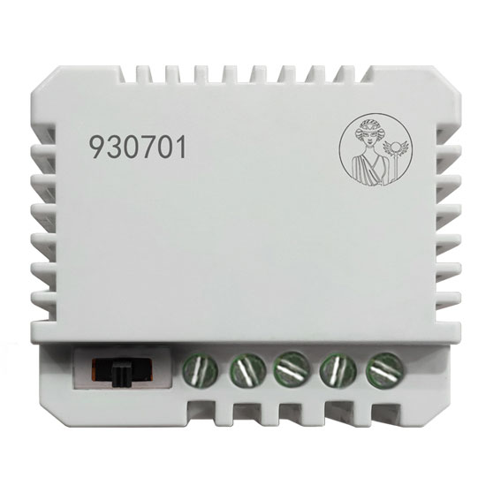 ���ܼҾӮaƷ���Q:���������,���ܼҾ��O����̖:930701