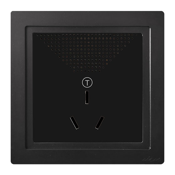 ���ܼҾӮa(ch��n)Ʒ���Q:���ܲ���,���ܼҾ��O(sh��)����̖(h��o):930037.FBB