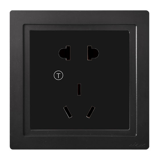 ���ܼҾӮa(ch��n)Ʒ���Q:���ܲ���,���ܼҾ��O(sh��)����̖(h��o):930031.FBB