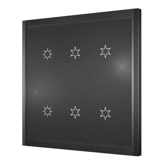 ���ܼҾӮaƷ���Q:�|���_�P,���ܼҾ��O����̖:920613.YBB