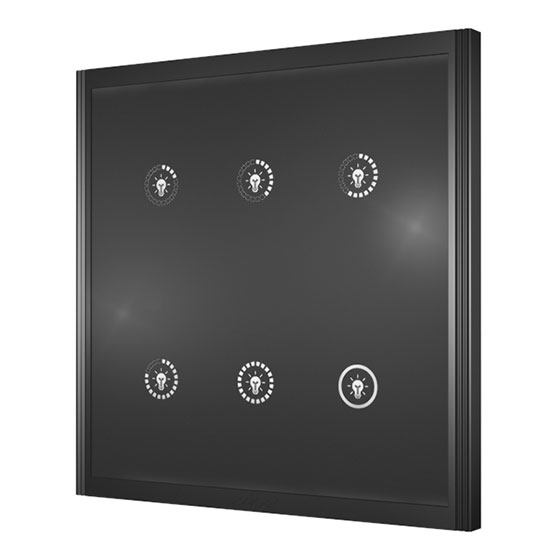 ���ܼҾӮaƷ���Q:�|���_�P,���ܼҾ��O����̖:920605/V2. YBB