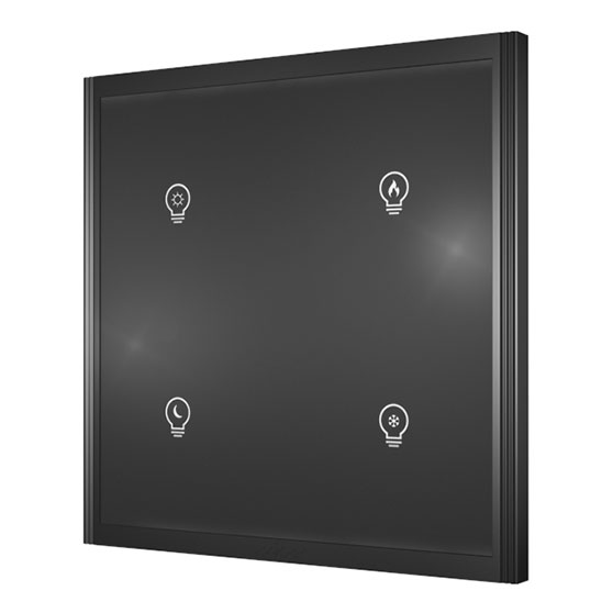 ���ܼҾӮaƷ���Q:�|���_�P,���ܼҾ��O����̖:920405/D. YBB