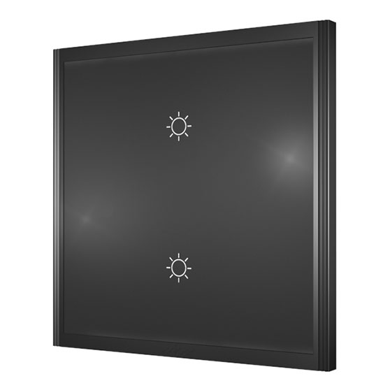 ���ܼҾӮaƷ���Q:�|���_�P,���ܼҾ��O����̖:920204.YBB