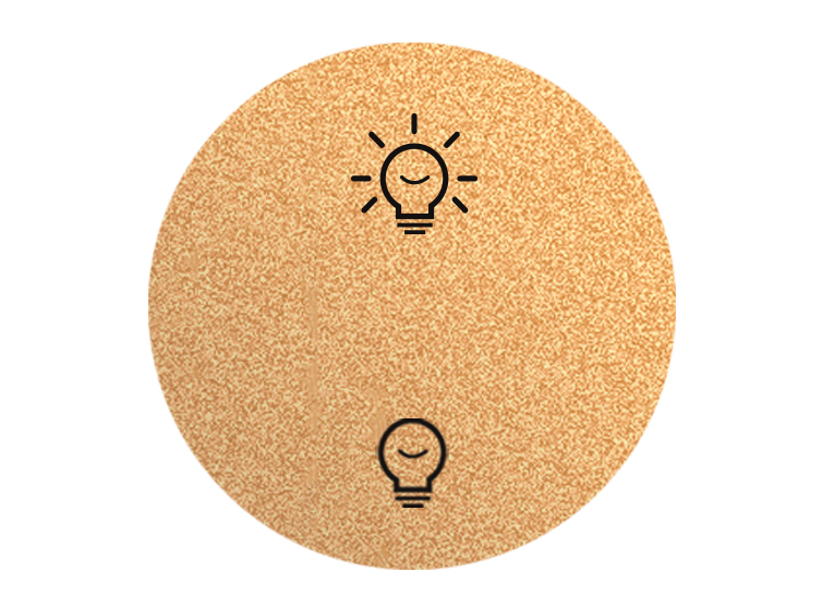 ���ܼҾӮaƷ���Q:�ְ�,���ܼҾ��O����̖: