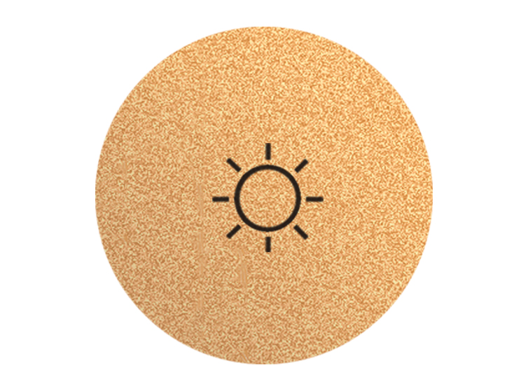 ���ܼҾӮa(ch��n)Ʒ���Q:�ְ�,���ܼҾ��O(sh��)����̖: