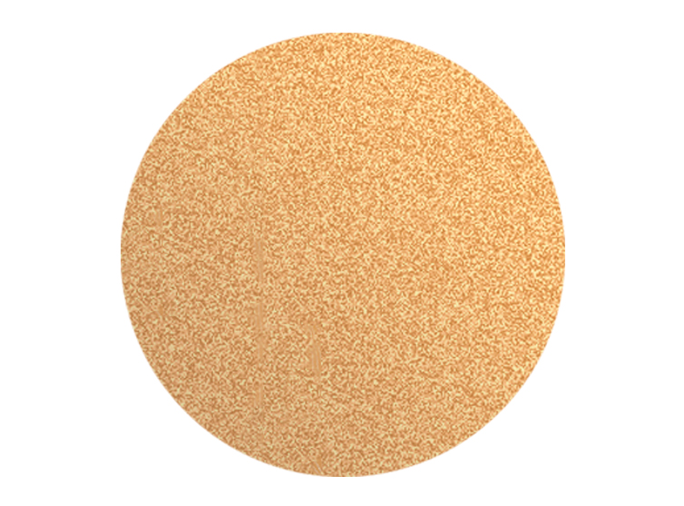 ���ܼҾӮa(ch��n)Ʒ���Q:�ְ�,���ܼҾ��O(sh��)����̖: