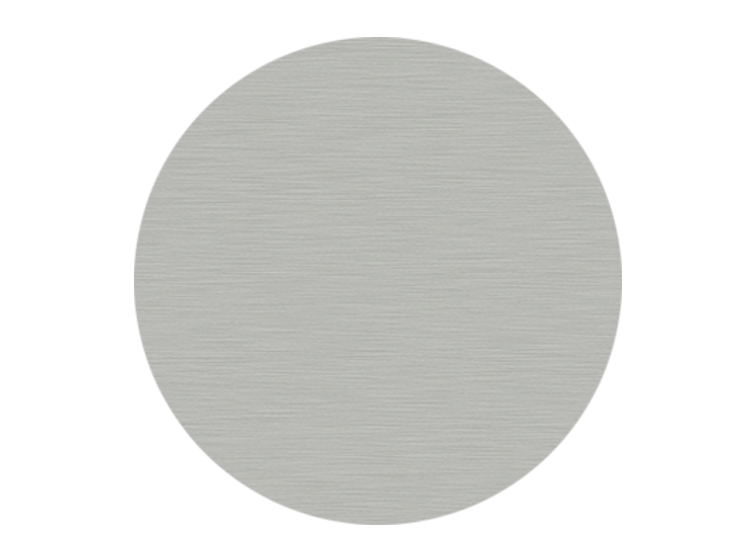 ���ܼҾӮa(ch��n)Ʒ���Q:�ְ�,���ܼҾ��O(sh��)����̖: