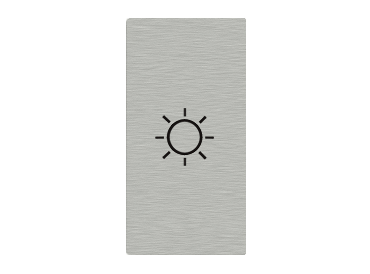 ���ܼҾӮaƷ���Q:�ְ�,���ܼҾ��O����̖: