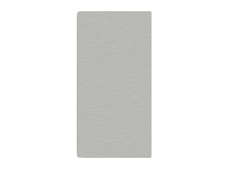 ���ܼҾӮaƷ���Q:�ְ�,���ܼҾ��O����̖: