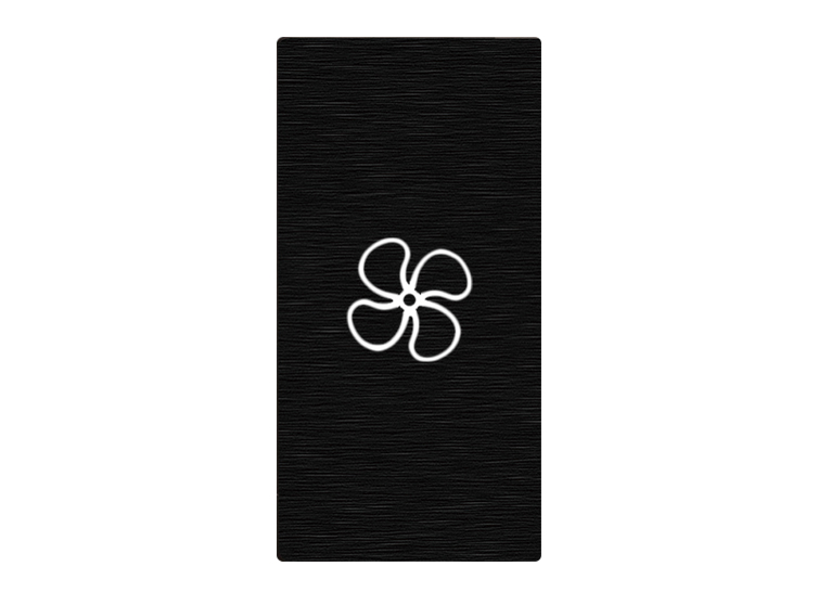 ���ܼҾӮaƷ���Q:�ְ�,���ܼҾ��O����̖: