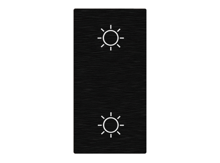 ���ܼҾӮaƷ���Q:�ְ�,���ܼҾ��O����̖: