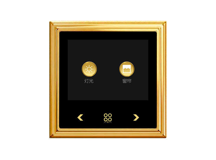 ���ܼҾӮa(ch��n)Ʒ���Q:���5,���ܼҾ��O(sh��)����̖: