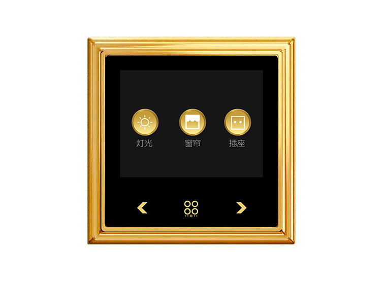 ���ܼҾӮa(ch��n)Ʒ���Q:���6,���ܼҾ��O(sh��)����̖: