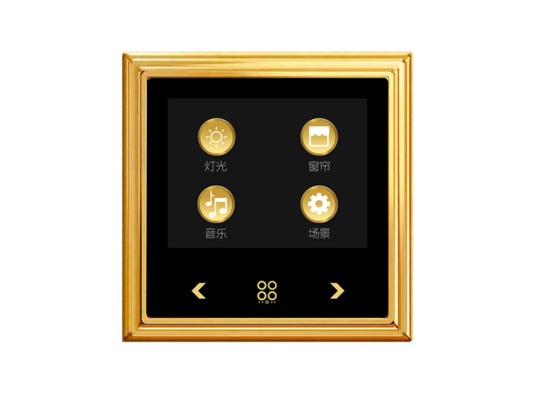 ���ܼҾӮa(ch��n)Ʒ���Q:���7,���ܼҾ��O(sh��)����̖: