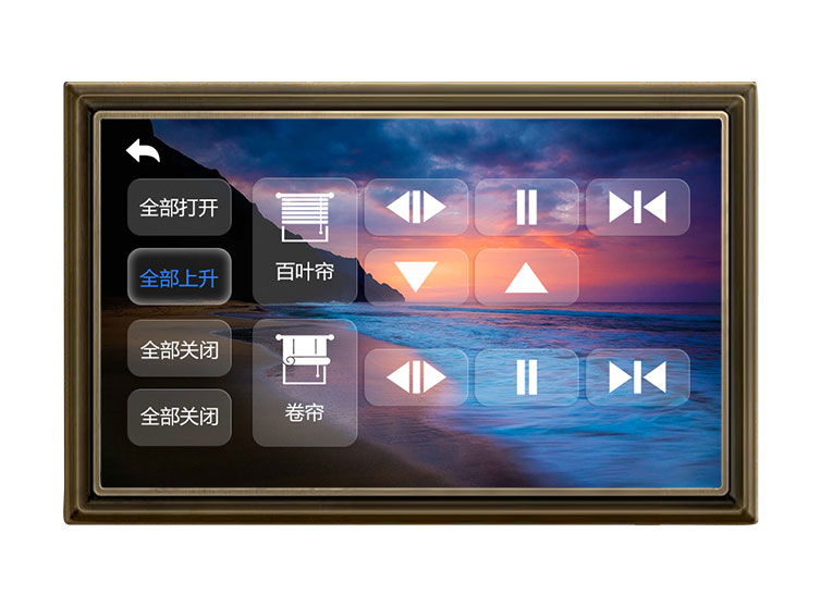 ���ܼҾӮa(ch��n)Ʒ���Q:����,���ܼҾ��O(sh��)����̖: