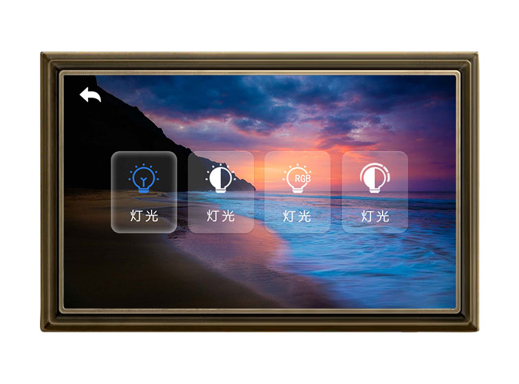 ���ܼҾӮa(ch��n)Ʒ���Q:����1,���ܼҾ��O(sh��)����̖: