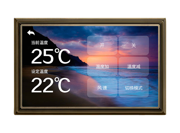 ���ܼҾӮa(ch��n)Ʒ���Q:���{(di��o),���ܼҾ��O(sh��)����̖: