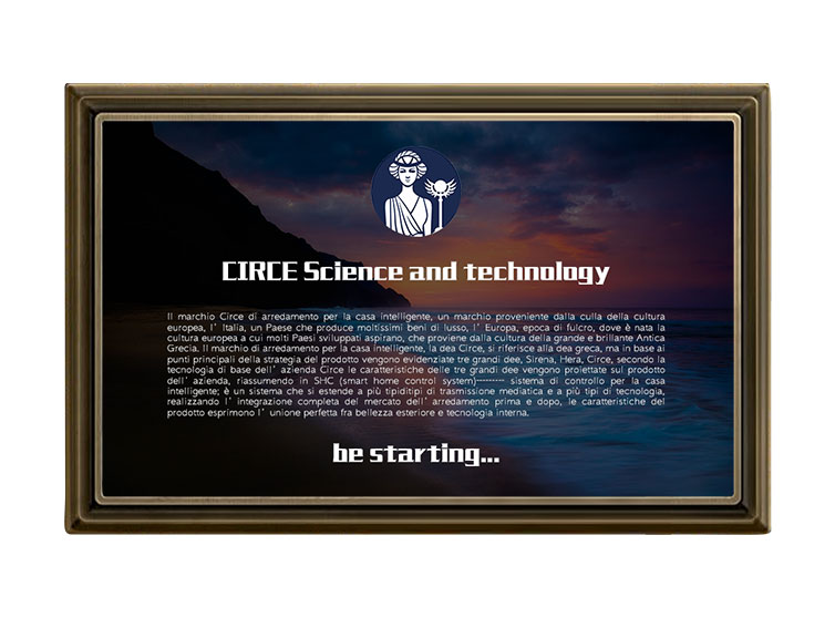 ���ܼҾӮa(ch��n)Ʒ���Q:�����,���ܼҾ��O(sh��)����̖: