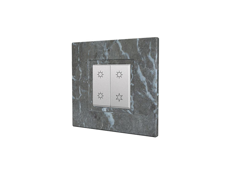 ���ܼҾӮaƷ���Q:����ʯ���,���ܼҾ��O����̖: