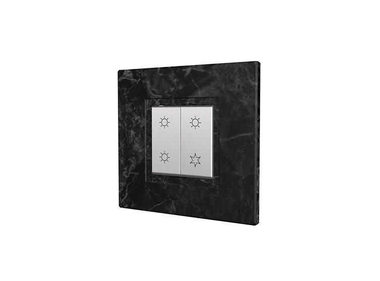 ���ܼҾӮaƷ���Q:����ʯ���,���ܼҾ��O����̖: