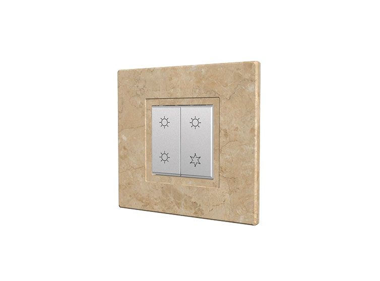 ���ܼҾӮaƷ���Q:����ʯ���,���ܼҾ��O����̖: