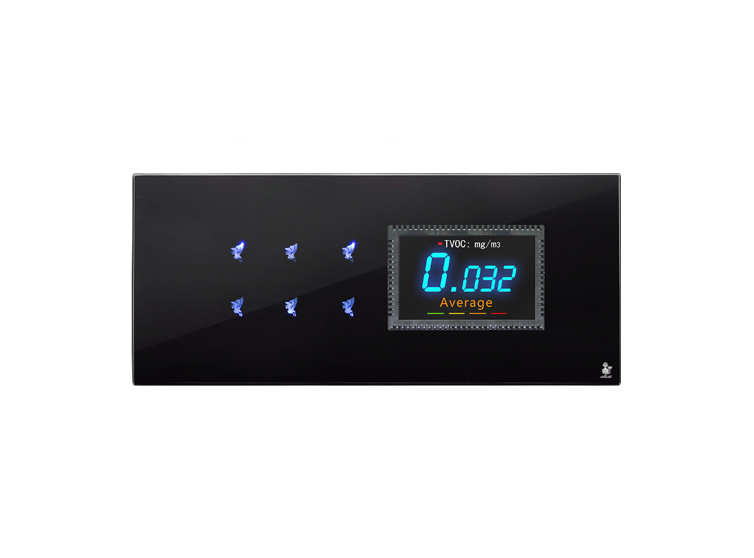 ���ܼҾӮa(ch��n)Ʒ���Q:�|�����,���ܼҾ��O(sh��)����̖(h��o):