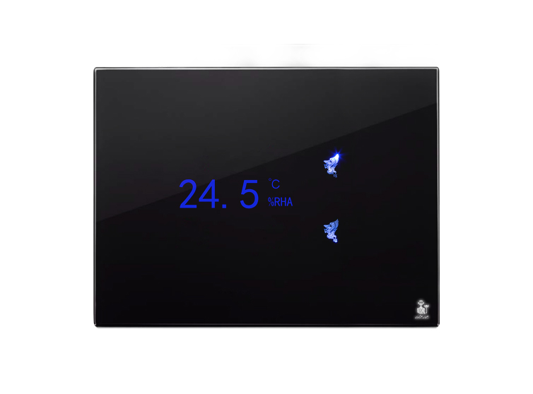 ���ܼҾӮa(ch��n)Ʒ���Q:�|�����,���ܼҾ��O(sh��)����̖(h��o):