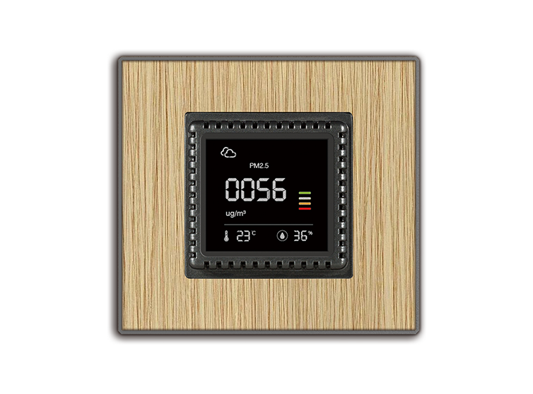 ���ܼҾӮa(ch��n)Ʒ���Q:PM2.5���؝��ģ�K,���ܼҾ��O(sh��)����̖(h��o):