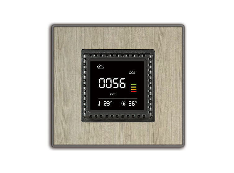 ���ܼҾӮa(ch��n)Ʒ���Q:������̼���؝��ģ�K,���ܼҾ��O(sh��)����̖(h��o):