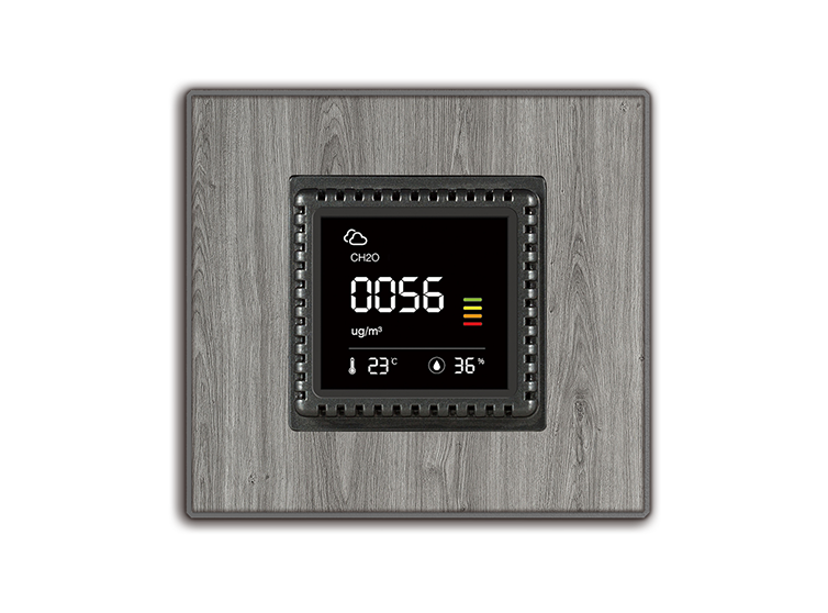 ���ܼҾӮa(ch��n)Ʒ���Q:��ȩ���؝��ģ�K,���ܼҾ��O(sh��)����̖(h��o):