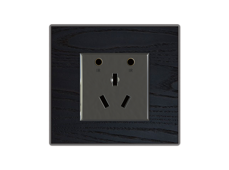 ���ܼҾӮa(ch��n)Ʒ���Q:���ܲ���ģ�K,���ܼҾ��O(sh��)����̖(h��o):