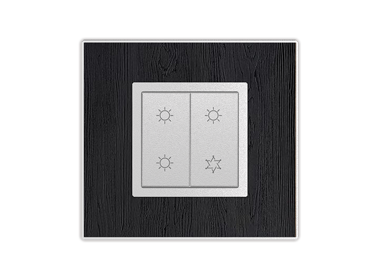 ���ܼҾӮa(ch��n)Ʒ���Q:�������,���ܼҾ��O(sh��)����̖(h��o):