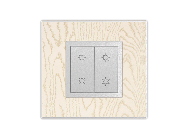 ���ܼҾӮa(ch��n)Ʒ���Q:�������,���ܼҾ��O(sh��)����̖(h��o):