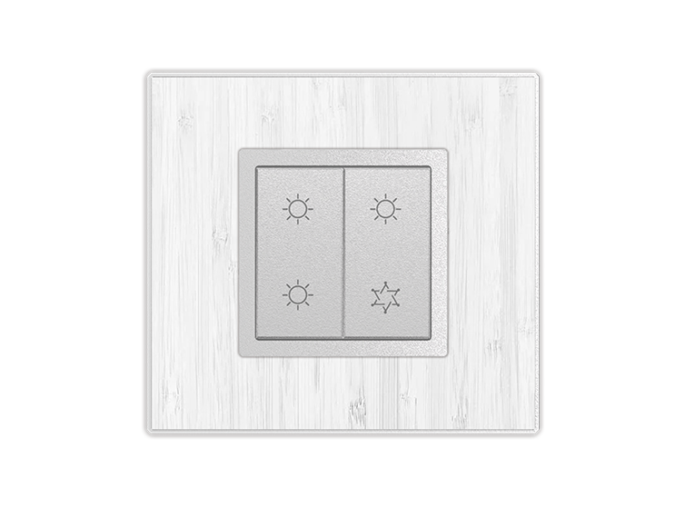 ���ܼҾӮa(ch��n)Ʒ���Q:�������,���ܼҾ��O(sh��)����̖(h��o):