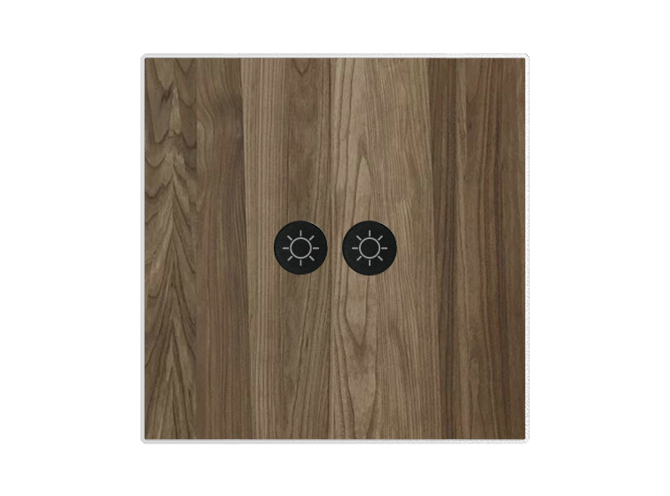 ���ܼҾӮa(ch��n)Ʒ���Q:2·����,���ܼҾ��O(sh��)����̖: