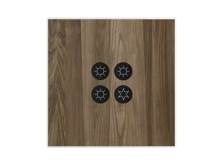 ���ܼҾӮa(ch��n)Ʒ���Q:3·����+1·����,���ܼҾ��O(sh��)����̖: