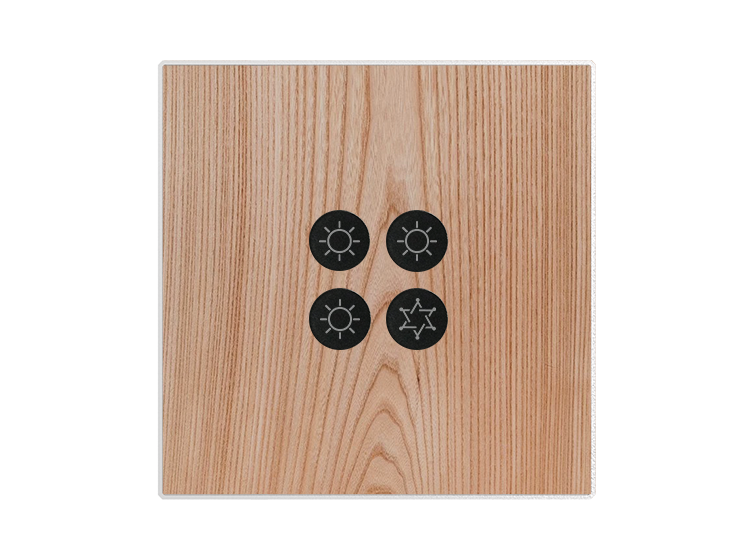 ���ܼҾӮa(ch��n)Ʒ���Q:3·����+1·����,���ܼҾ��O(sh��)����̖: