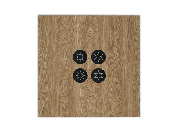 ���ܼҾӮa(ch��n)Ʒ���Q:2·����+2·����,���ܼҾ��O(sh��)����̖: