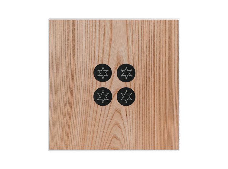 ���ܼҾӮa(ch��n)Ʒ���Q:4·����,���ܼҾ��O(sh��)����̖: