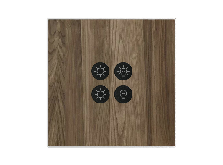 ���ܼҾӮaƷ���Q:2·����+1·�{��,���ܼҾ��O����̖: