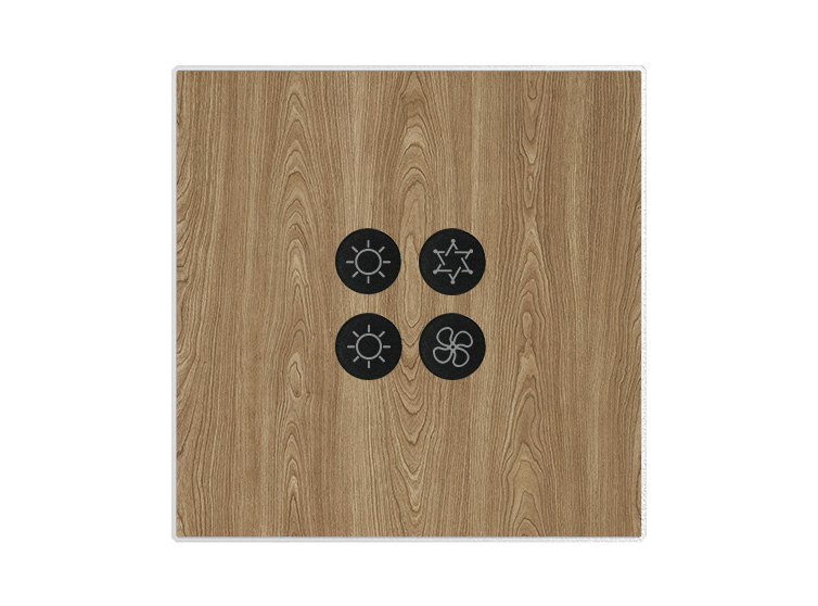 ���ܼҾӮaƷ���Q:2·����+1·���L-+1·����,���ܼҾ��O����̖: