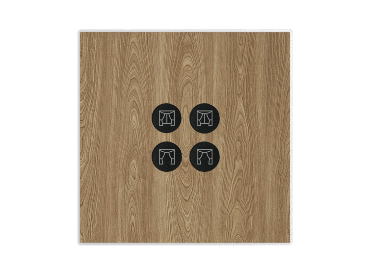 ���ܼҾӮaƷ���Q:2·����,���ܼҾ��O����̖: