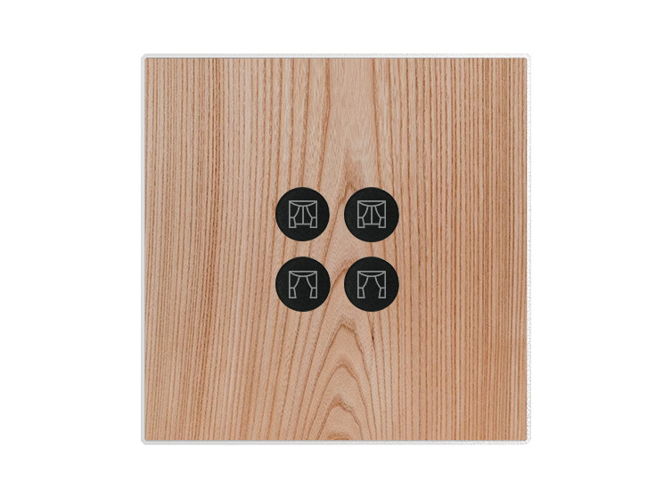 ���ܼҾӮaƷ���Q:2·����,���ܼҾ��O����̖: